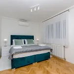 Apartman Gilda Lux *