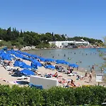 Apartman Gilda Lux Split