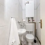 Gilda Lux Apartman Split