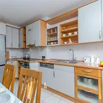 Apartman Gilda Lux