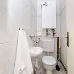 Gilda Lux Apartman
