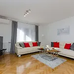 Gilda Lux * Spalato